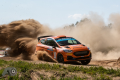 79-Rally-Poland-2023-Photo-Adam-Owczarek-PhotoMS.se-32