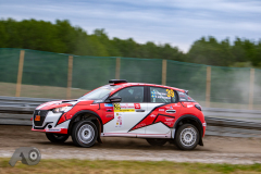 79-Rally-Poland-2023-Photo-Adam-Owczarek-PhotoMS.se-33