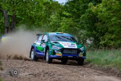 79-Rally-Poland-2023-Photo-Adam-Owczarek-PhotoMS.se-34