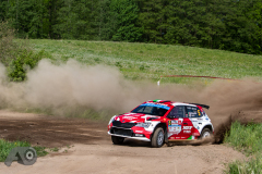 79-Rally-Poland-2023-Photo-Adam-Owczarek-PhotoMS.se-35