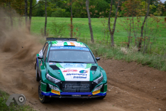 79-Rally-Poland-2023-Photo-Adam-Owczarek-PhotoMS.se-36