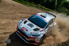 79-Rally-Poland-2023-Photo-Adam-Owczarek-PhotoMS.se-37