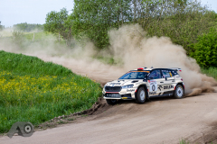 79-Rally-Poland-2023-Photo-Adam-Owczarek-PhotoMS.se-38