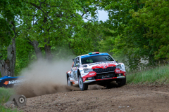 79-Rally-Poland-2023-Photo-Adam-Owczarek-PhotoMS.se-39