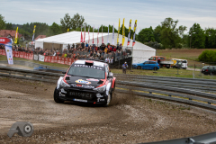 79-Rally-Poland-2023-Photo-Adam-Owczarek-PhotoMS.se-40