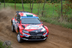 79-Rally-Poland-2023-Photo-Adam-Owczarek-PhotoMS.se-41