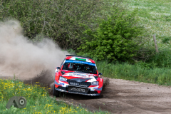 79-Rally-Poland-2023-Photo-Adam-Owczarek-PhotoMS.se-44