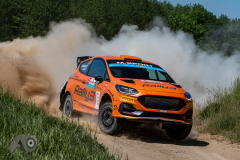 79-Rally-Poland-2023-Photo-Adam-Owczarek-PhotoMS.se-45