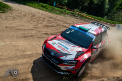 79-Rally-Poland-2023-Photo-Adam-Owczarek-PhotoMS.se-48