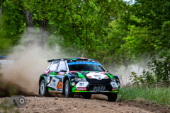 79-Rally-Poland-2023-Photo-Adam-Owczarek-PhotoMS.se-49