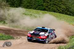 79-Rally-Poland-2023-Photo-Adam-Owczarek-PhotoMS.se-50