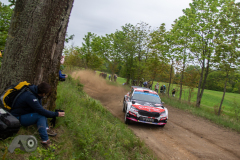 79-Rally-Poland-2023-Photo-Adam-Owczarek-PhotoMS.se-51