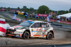 79-Rally-Poland-2023-Photo-Adam-Owczarek-PhotoMS.se-52