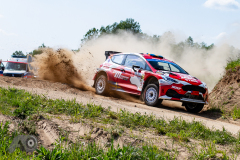 79-Rally-Poland-2023-Photo-Adam-Owczarek-PhotoMS.se-53