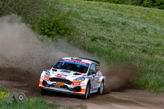 79-Rally-Poland-2023-Photo-Adam-Owczarek-PhotoMS.se-54