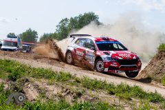 79-Rally-Poland-2023-Photo-Adam-Owczarek-PhotoMS.se-58
