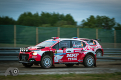 79-Rally-Poland-2023-Photo-Adam-Owczarek-PhotoMS.se-59