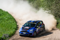 79-Rally-Poland-2023-Photo-Adam-Owczarek-PhotoMS.se-60