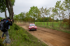 79-Rally-Poland-2023-Photo-Adam-Owczarek-PhotoMS.se-61