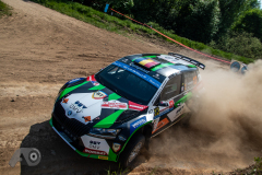 79-Rally-Poland-2023-Photo-Adam-Owczarek-PhotoMS.se-62