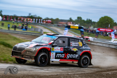 79-Rally-Poland-2023-Photo-Adam-Owczarek-PhotoMS.se-63