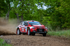 79-Rally-Poland-2023-Photo-Adam-Owczarek-PhotoMS.se-64