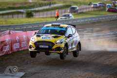79-Rally-Poland-2023-Photo-Adam-Owczarek-PhotoMS.se-65