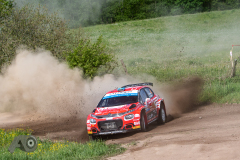79-Rally-Poland-2023-Photo-Adam-Owczarek-PhotoMS.se-66