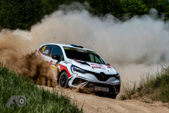 79-Rally-Poland-2023-Photo-Adam-Owczarek-PhotoMS.se-67