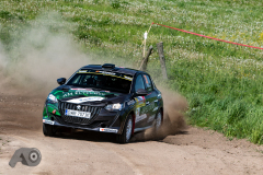 79-Rally-Poland-2023-Photo-Adam-Owczarek-PhotoMS.se-68