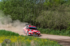 79-Rally-Poland-2023-Photo-Adam-Owczarek-PhotoMS.se-69