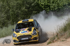 79-Rally-Poland-2023-Photo-Adam-Owczarek-PhotoMS.se-70