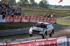 79-Rally-Poland-2023-Photo-Adam-Owczarek-PhotoMS.se-71