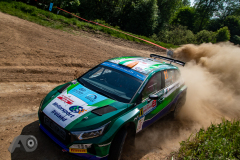 79-Rally-Poland-2023-Photo-Adam-Owczarek-PhotoMS.se-72
