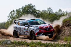 79-Rally-Poland-2023-Photo-Adam-Owczarek-PhotoMS.se-73