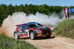 79-Rally-Poland-2023-Photo-Adam-Owczarek-PhotoMS.se-74
