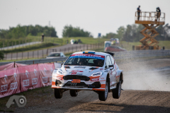 79-Rally-Poland-2023-Photo-Adam-Owczarek-PhotoMS.se-75