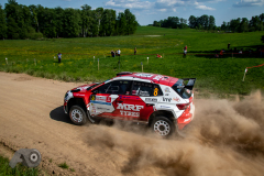 79-Rally-Poland-2023-Photo-Adam-Owczarek-PhotoMS.se-76