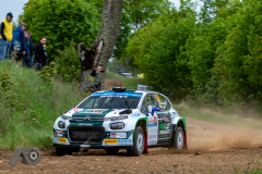 79-Rally-Poland-2023-Photo-Adam-Owczarek-PhotoMS.se-77