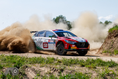 79-Rally-Poland-2023-Photo-Adam-Owczarek-PhotoMS.se-78