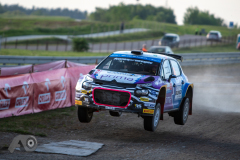 79-Rally-Poland-2023-Photo-Adam-Owczarek-PhotoMS.se-79