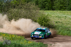 79-Rally-Poland-2023-Photo-Adam-Owczarek-PhotoMS.se-80
