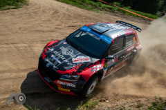 79-Rally-Poland-2023-Photo-Adam-Owczarek-PhotoMS.se-81