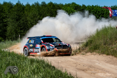 79-Rally-Poland-2023-Photo-Adam-Owczarek-PhotoMS.se-82