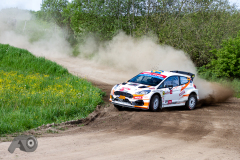 79-Rally-Poland-2023-Photo-Adam-Owczarek-PhotoMS.se-83