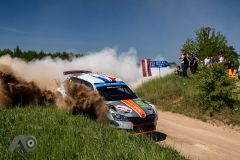 79-Rally-Poland-2023-Photo-Adam-Owczarek-PhotoMS.se-84