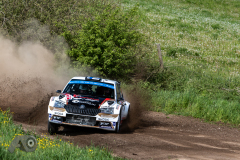 79-Rally-Poland-2023-Photo-Adam-Owczarek-PhotoMS.se-85