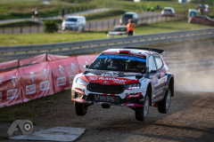 79-Rally-Poland-2023-Photo-Adam-Owczarek-PhotoMS.se-86