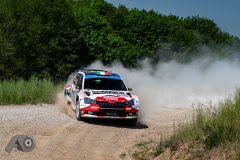 79-Rally-Poland-2023-Photo-Adam-Owczarek-PhotoMS.se-87