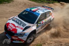 79-Rally-Poland-2023-Photo-Adam-Owczarek-PhotoMS.se-88
